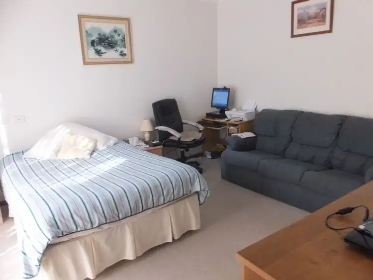 Sixth view of Homely house listing, 71 Mann, Nambucca Heads NSW 2448