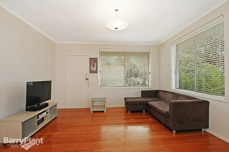 Third view of Homely unit listing, 1/7 Cullis Parade, Bayswater VIC 3153