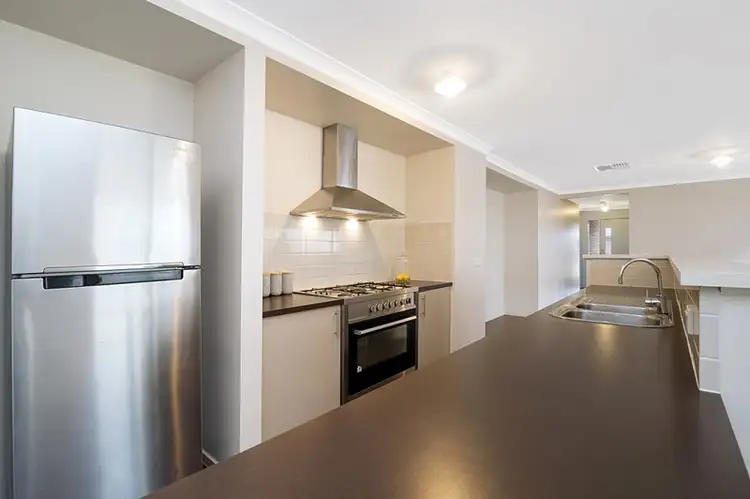 Fifth view of Homely house listing, 20 Klim Ave, Kangaroo Flat VIC 3555