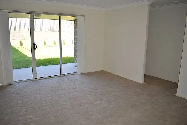 Fourth view of Homely unit listing, 1/11 Auburn Street, Gillieston Heights NSW 2321
