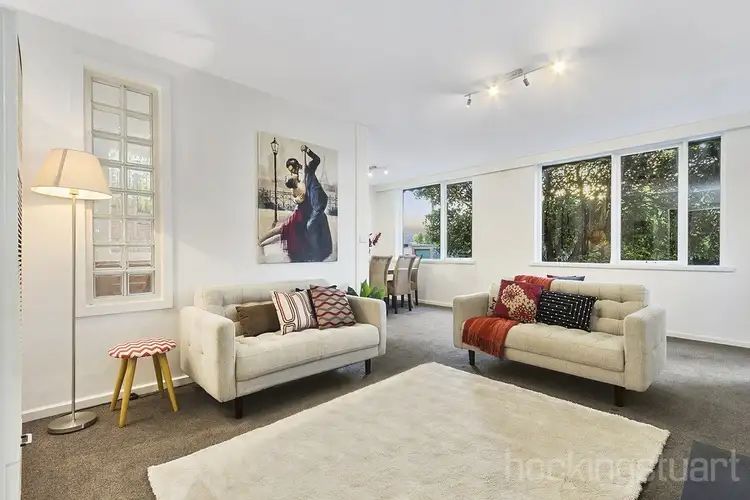 1/1464 Malvern Road, Glen Iris VIC 3146