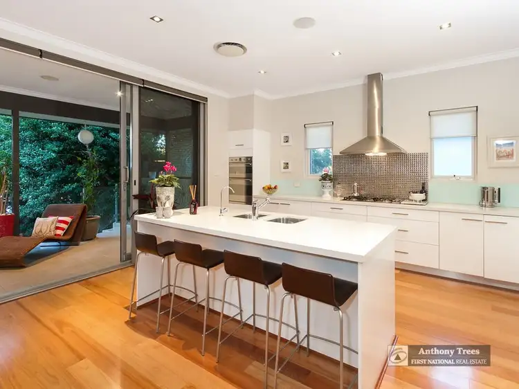 Fourth view of Homely house listing, 25 Norma Ave, Eastwood NSW 2122