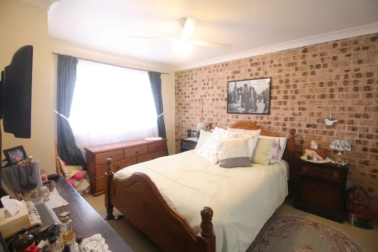 Sixth view of Homely house listing, 6/102 Mitchell Avenue, Kurri Kurri NSW 2327