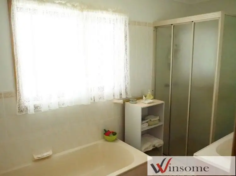 Sixth view of Homely house listing, 54 Main Street, Crescent Head NSW 2440