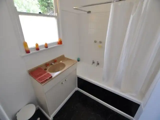 Fifth view of Homely house listing, 149 Coradjil, Simpson VIC 3266