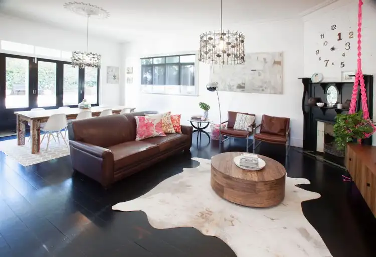 Third view of Homely house listing, 18 Brisbane Street, Ascot Vale VIC 3032