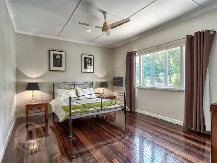 Sixth view of Homely house listing, 351 Toohey Road, Tarragindi QLD 4121