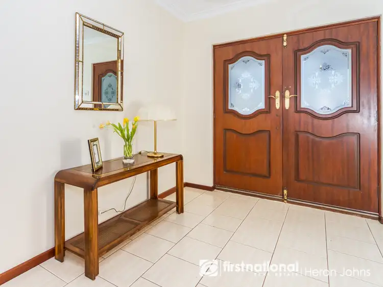 Main view of Homely house listing, 41 Saw Road, Kardinya WA 6163