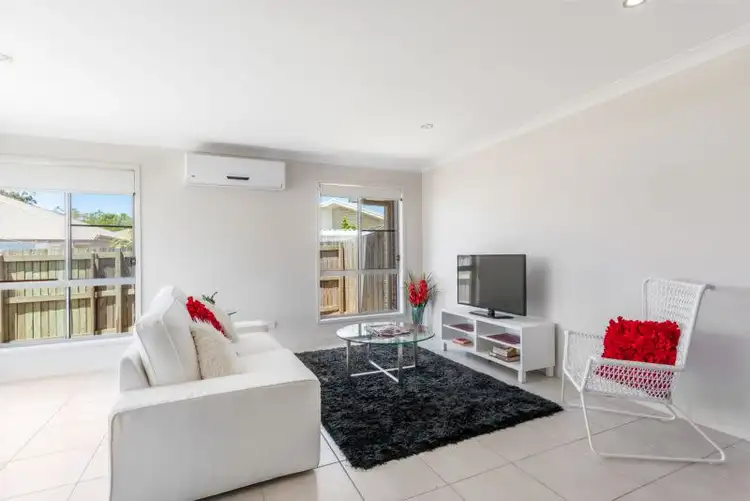 Sixth view of Homely unit listing, 1/104 Rowbotham Street, Rangeville QLD 4350