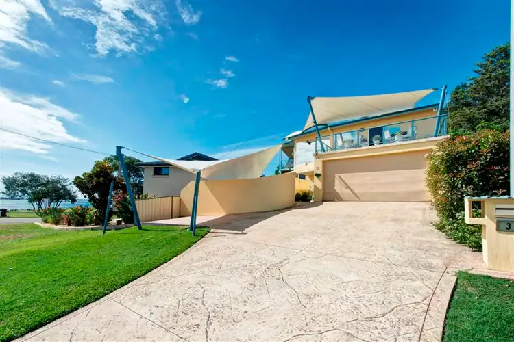 Sixth view of Homely house listing, Address available on request