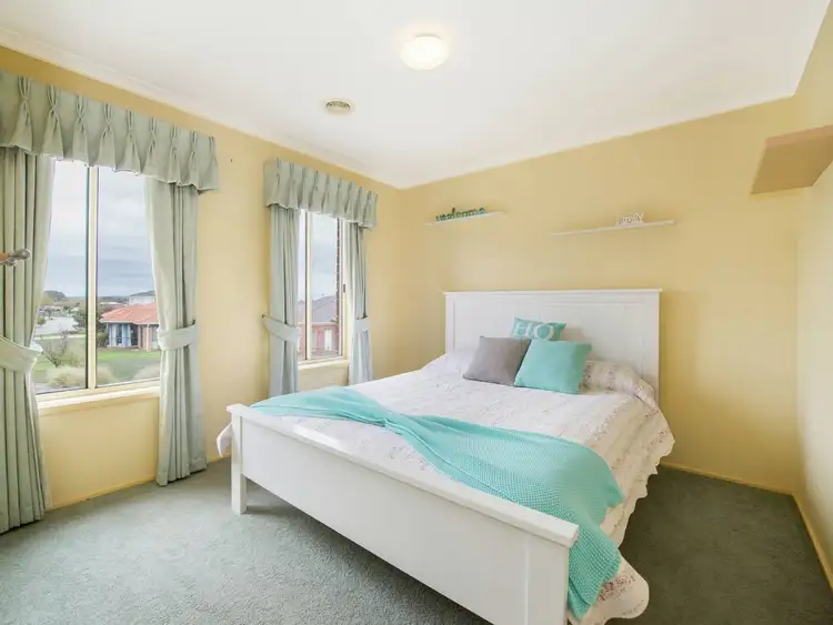 Sixth view of Homely house listing, 14 Port Phillip Drive, Mornington VIC 3931