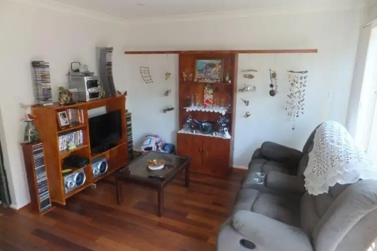 Fourth view of Homely townhouse listing, 8/88 Pacific Highway, Nambucca Heads NSW 2448