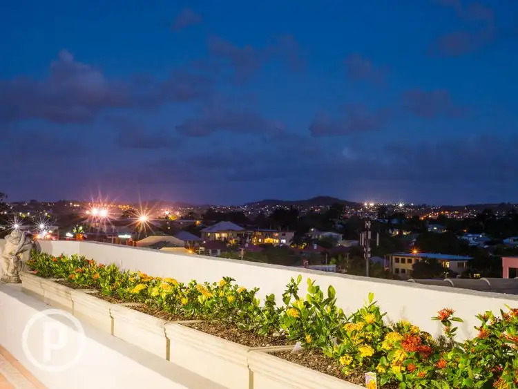 Sixth view of Homely apartment listing, 22/10 Park Avenue, East Brisbane QLD 4169