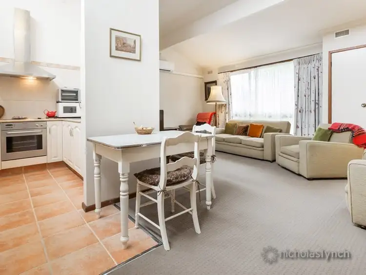 Fifth view of Homely unit listing, 3/20 Williams Street, Frankston VIC 3199