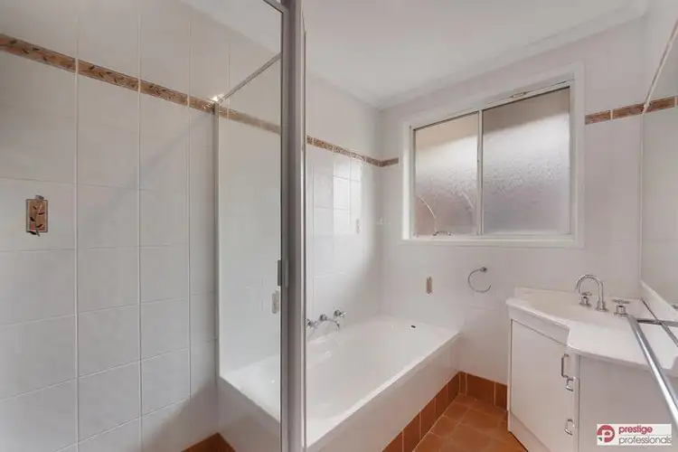 Fifth view of Homely house listing, 84 Renton Ave, Moorebank NSW 2170