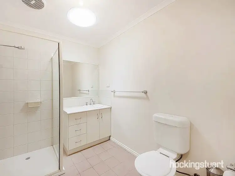 Seventh view of Homely house listing, 1/7 Jade Way, Hillside VIC 3037