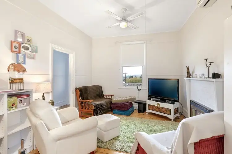 Second view of Homely house listing, 614 Grant Street, Golden Point VIC 3350