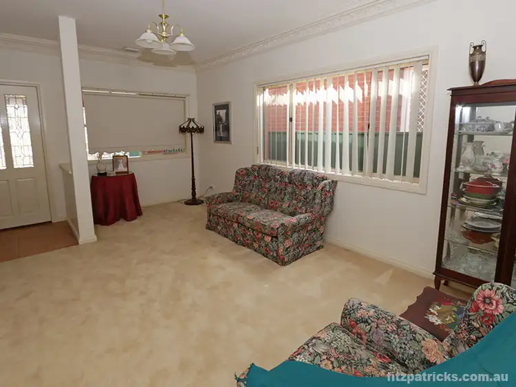 Fifth view of Homely house listing, 9 Gossett Street, Wagga Wagga NSW 2650