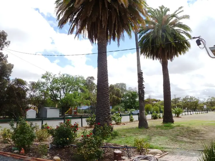 Fourth view of Homely house listing, 1 Henty Highway, Beulah VIC 3395