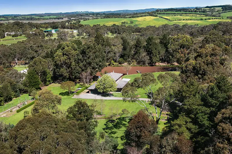 Main view of Homely house listing, 270A Craigie Road, Mount Martha VIC 3934