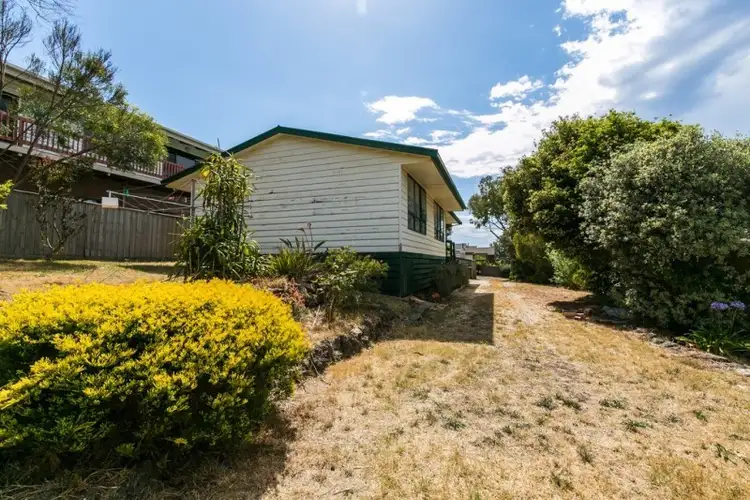 Sixth view of Homely house listing, 228 Duffields Road, Jan Juc VIC 3228