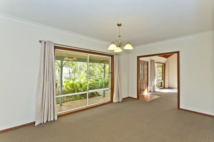 Fourth view of Homely rural property listing, 8 Heritage Avenue, Medowie NSW 2318