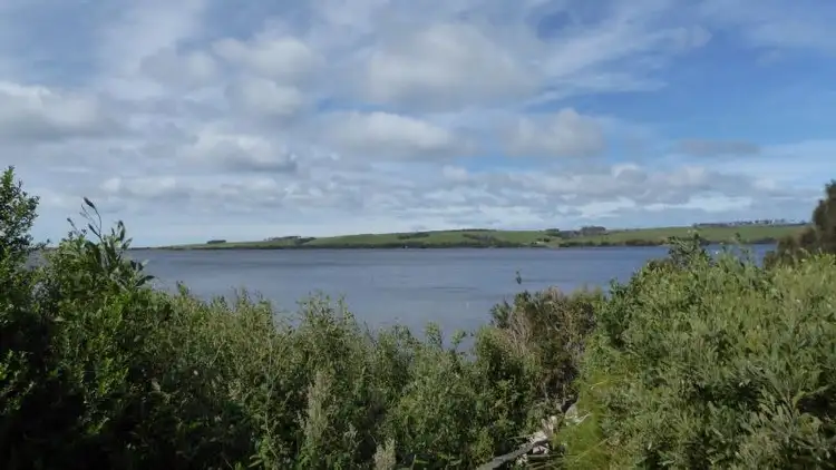 Third view of Homely house listing, 27 Acacia Drive, Ansons Bay TAS 7216