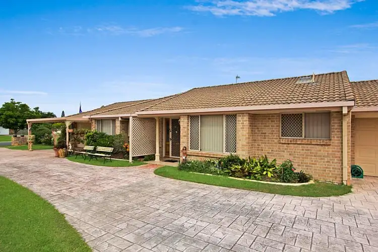1/69 Kiata Parade, Tweed Heads NSW 2485