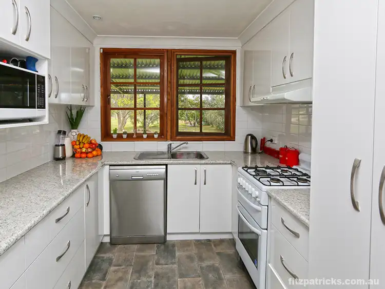 Third view of Homely house listing, 2391 Sturt Highway, Collingullie NSW 2650