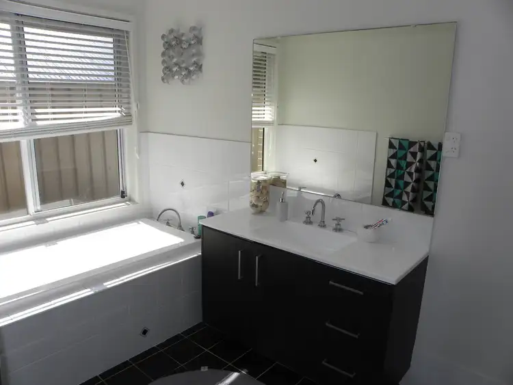 Second view of Homely house listing, 9 Seaberry Street, Sussex Inlet NSW 2540