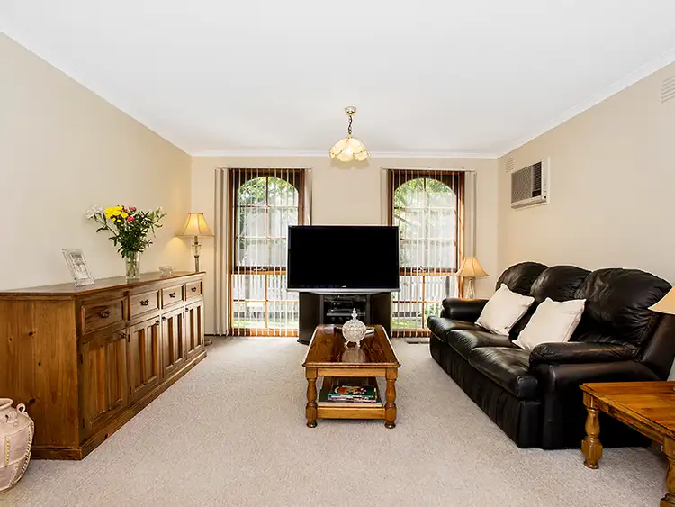 Third view of Homely house listing, 40 Junction Road, Blackburn North VIC 3130