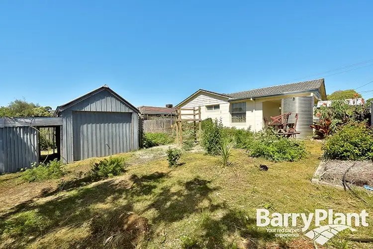 Third view of Homely house listing, 9 Larch Crescent, Mount Waverley VIC 3149
