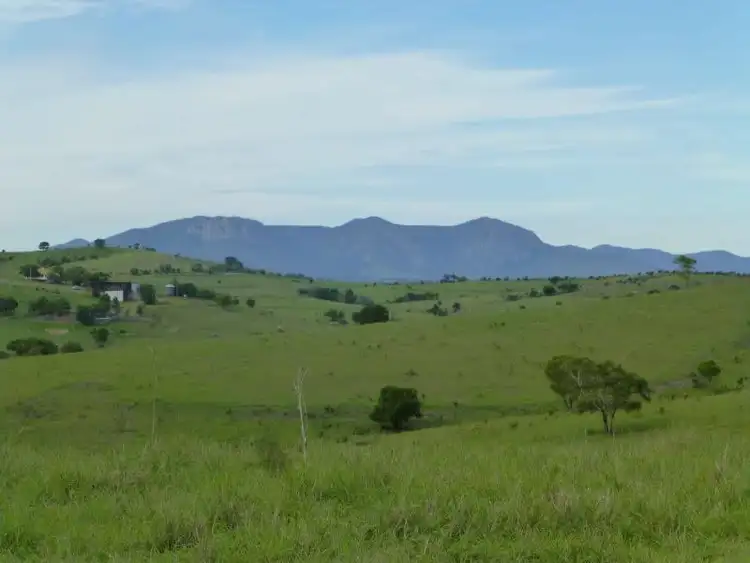 Main view of Homely rural property listing, Address available on request