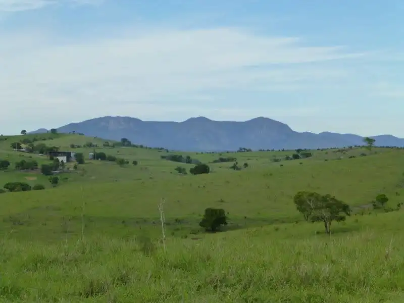 Main view of Homely rural property listing, Address available on request