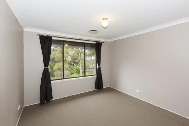 Fifth view of Homely house listing, 7 Dryandra Place, Linden NSW 2778