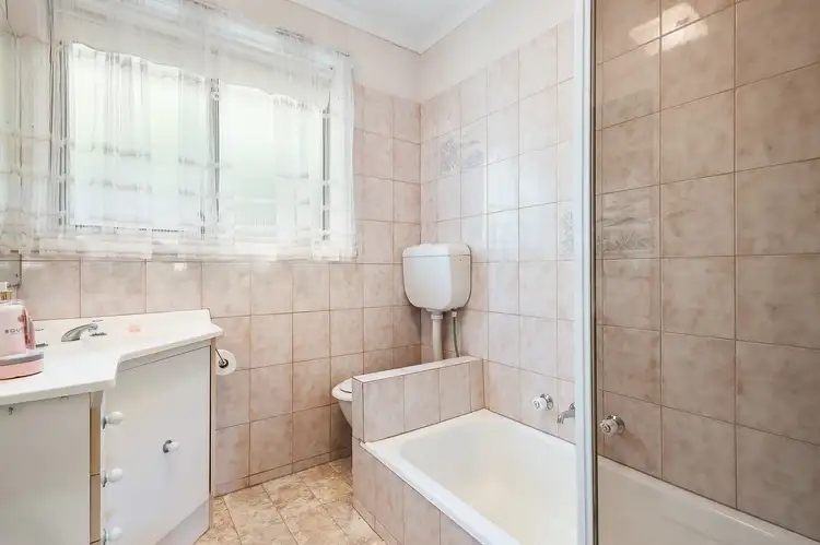 Sixth view of Homely house listing, 63 Thompsons Road, Bulleen VIC 3105