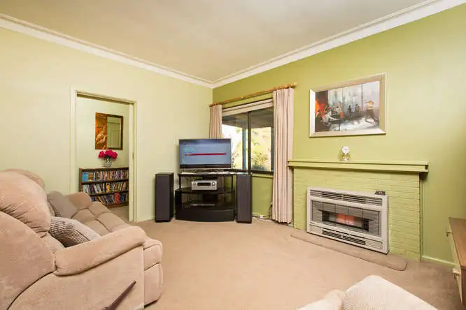 Sixth view of Homely house listing, 69 Quandong Avenue, Merbein VIC 3505