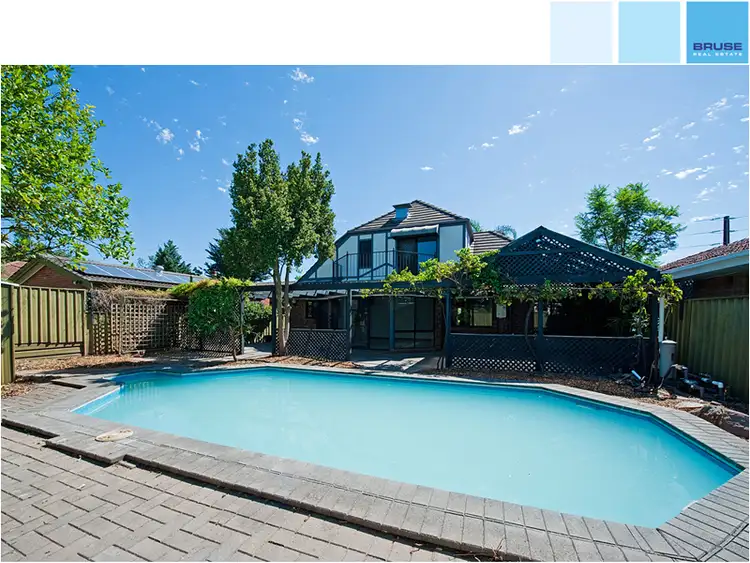 Fifth view of Homely house listing, 4A Penfold Road, Magill SA 5072