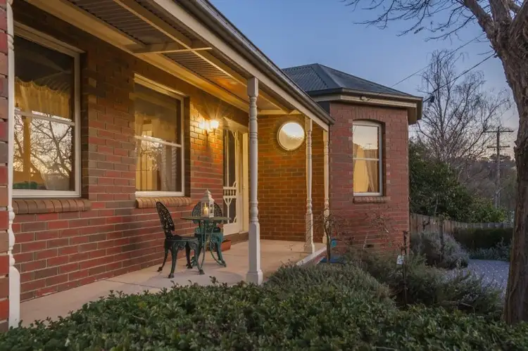 Third view of Homely house listing, 19 Aitken Street, Sunbury VIC 3429
