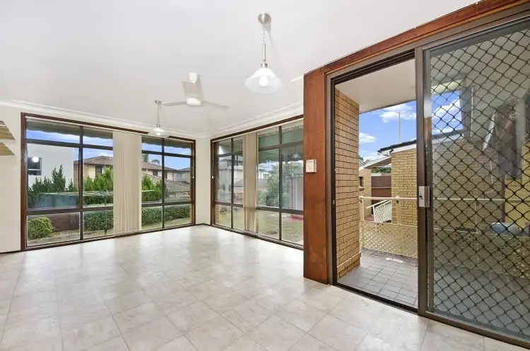 Fourth view of Homely house listing, 20 Fowler Crescent, South Coogee NSW 2034