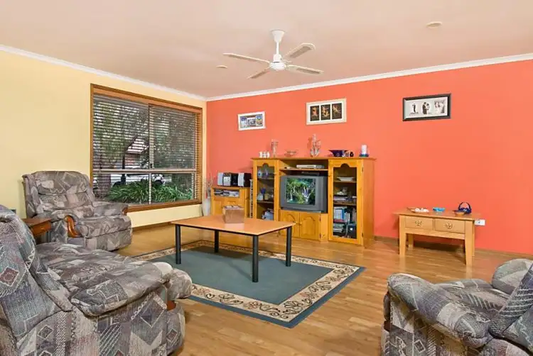 Fifth view of Homely house listing, 32 Teak Circuit, Suffolk Park NSW 2481