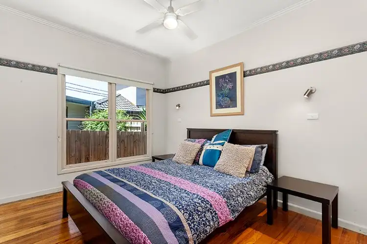 Sixth view of Homely house listing, 3 Packham Street, Box Hill North VIC 3129