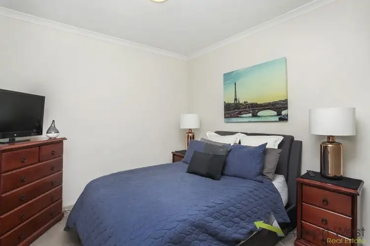 Sixth view of Homely unit listing, 3/13 Walters Avenue, Airport West VIC 3042