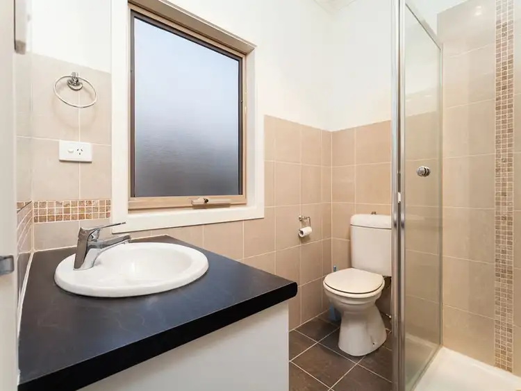 Fifth view of Homely house listing, 1/6 Glenora Street, Chadstone VIC 3148