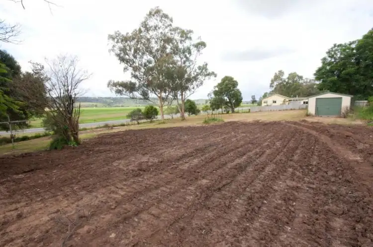 1 Queen Street, Jerrys Plains NSW 2330