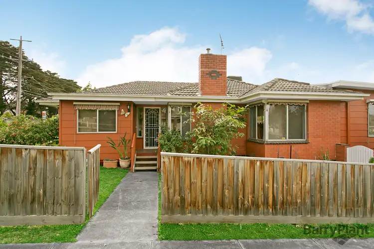 360 Grimshaw Street, Bundoora VIC 3083