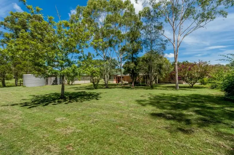 Main view of Homely rural property listing, 3517 Clarence Town Road, Dungog NSW 2420