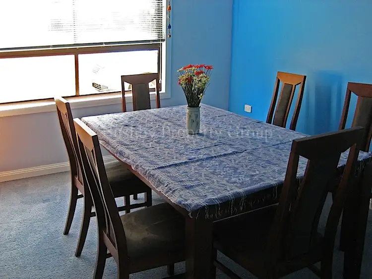 Sixth view of Homely house listing, 58 Gray Road, St Marys TAS 7215