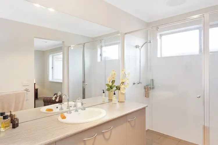 Fourth view of Homely house listing, 48 Corella Drive, Whittlesea VIC 3757