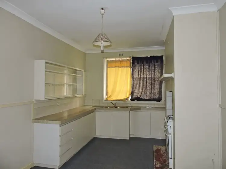 Fifth view of Homely house listing, 85 HARPER STREET, Beverley WA 6304